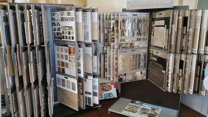 Skills Construction Fresno Picture 1