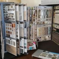 Skills Construction Fresno ico