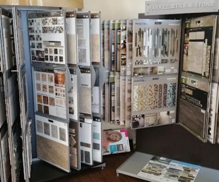 Skills Construction Fresno