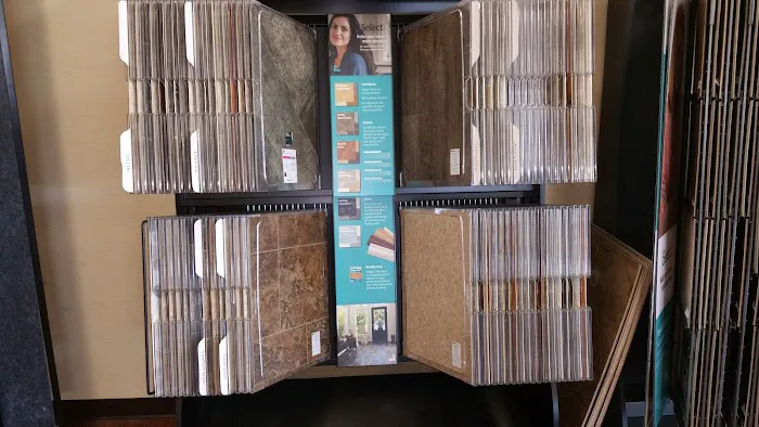 Skills Construction Fresno Picture 7