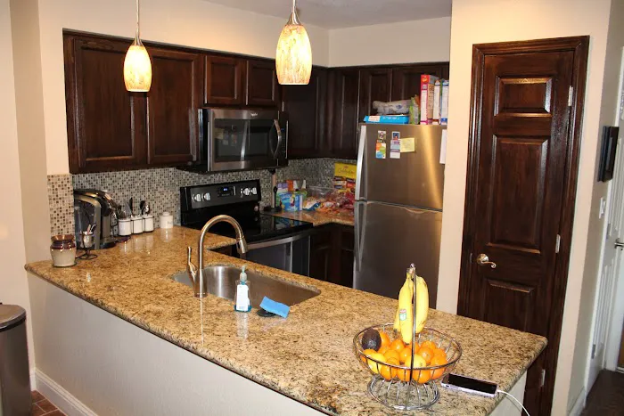 Skills Construction Fresno Picture 8