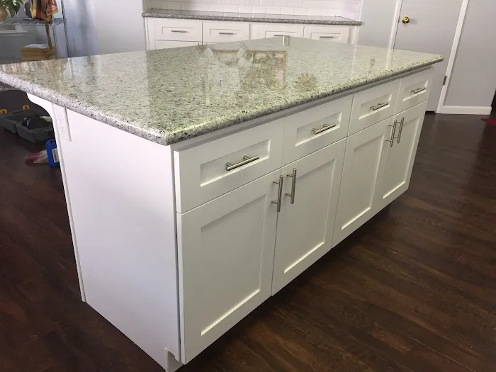 Skills Construction Fresno Picture 5