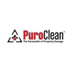 PuroClean of East Fresno Picture 1