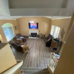 CPR Carpet & Restoration