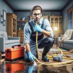 Fresno Mold Removal & Restoration