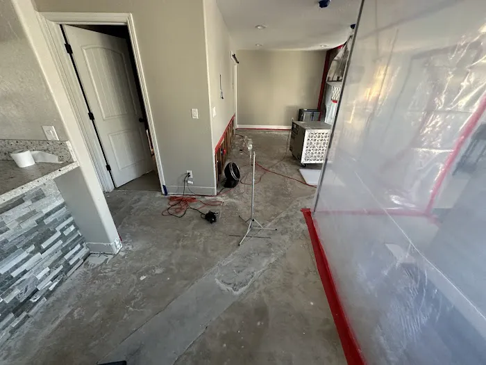 The Restoration Company Picture 2