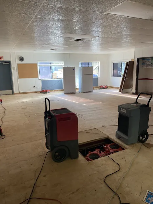 The Restoration Company Picture 4