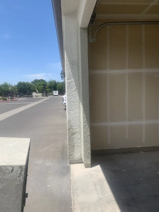 The Restoration Company Picture 1