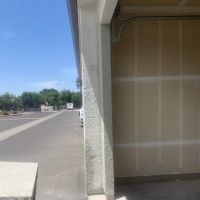 The Restoration Company ico