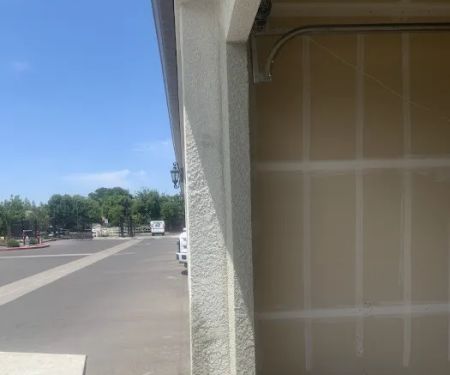 The Restoration Company