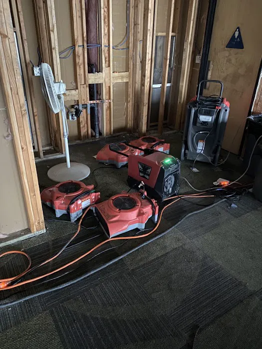 The Restoration Company Picture 5