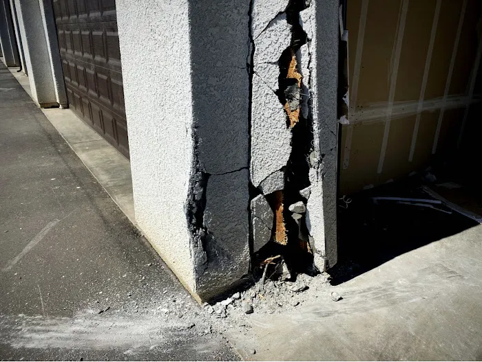 The Restoration Company Picture 3