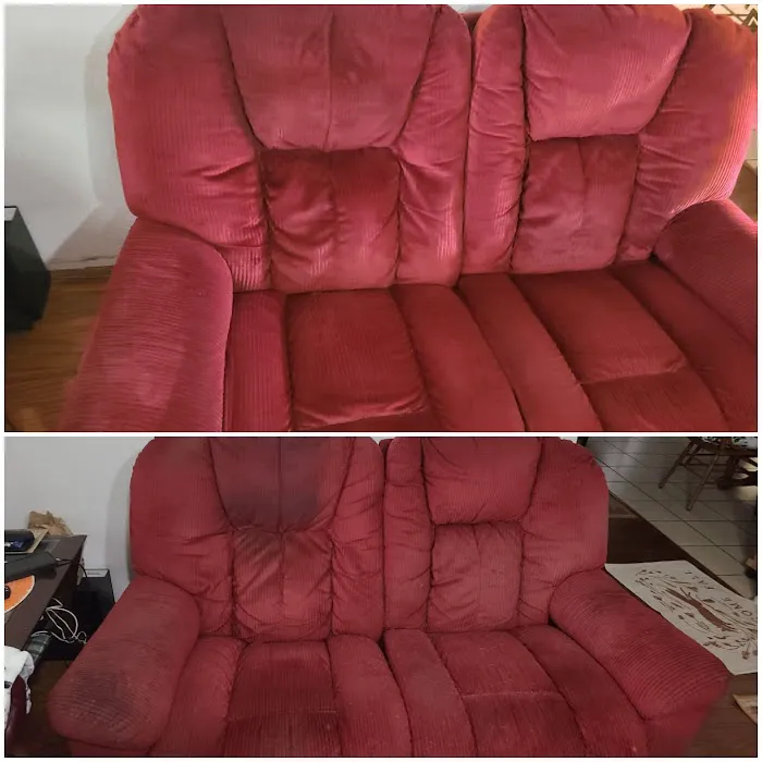 SurfaceTech Cleaning LLC Picture 8