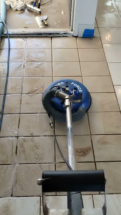 SurfaceTech Cleaning LLC Picture 6