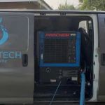 SurfaceTech Cleaning LLC