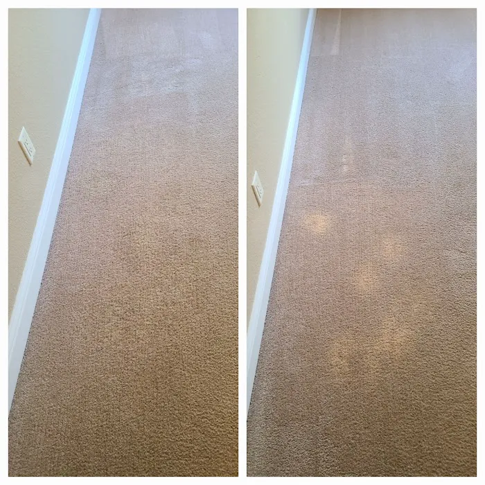 SurfaceTech Cleaning LLC Picture 2