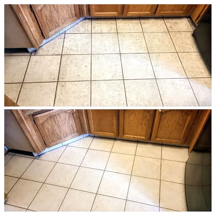 SurfaceTech Cleaning LLC Picture 5