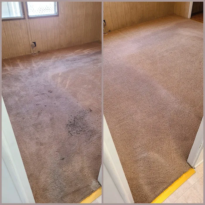 SurfaceTech Cleaning LLC Picture 9