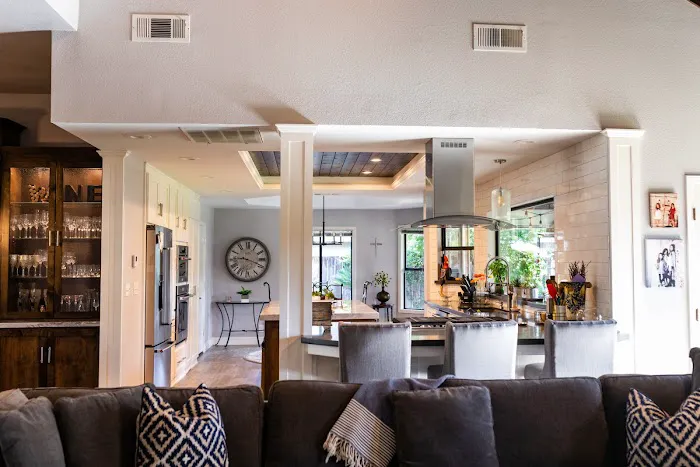 Trust RH Construction, Inc. Picture 7