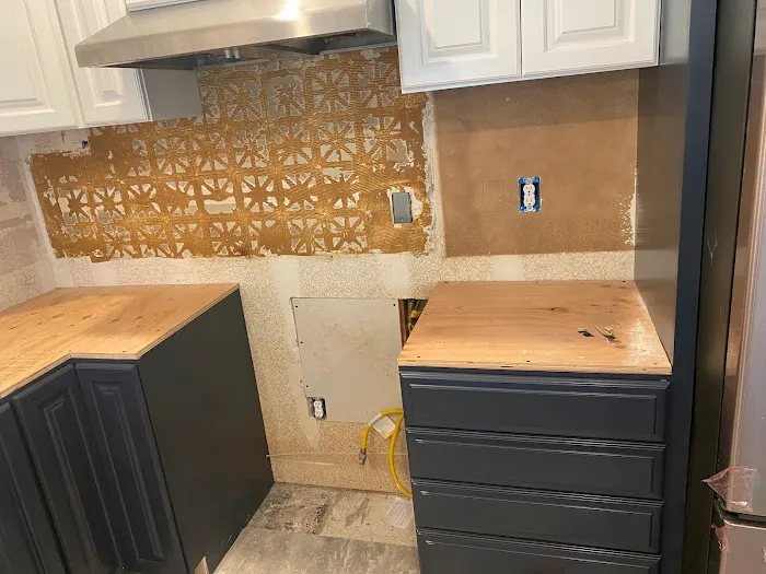 Trust RH Construction, Inc. Picture 6