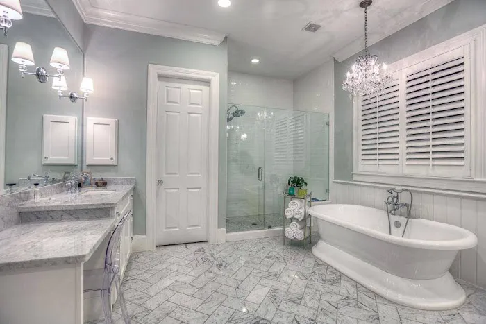 Trust RH Construction, Inc. Picture 4