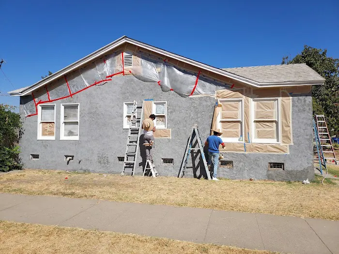 Trust RH Construction, Inc. Picture 3