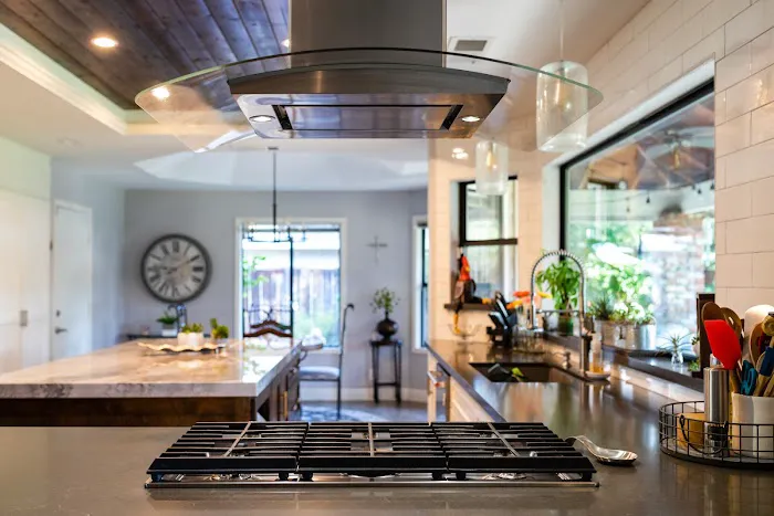 Trust RH Construction, Inc. Picture 5