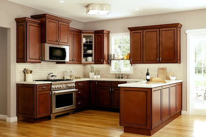 Trust RH Construction, Inc. Picture 10