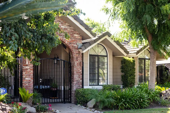 Trust RH Construction, Inc. Picture 8