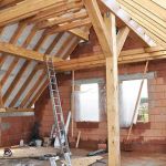 Trust RH Construction, Inc.