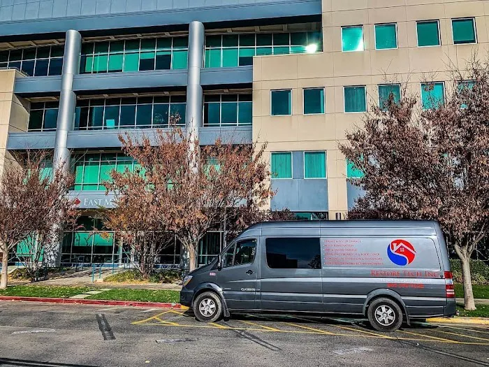 Restore Tech, Inc. Picture 3