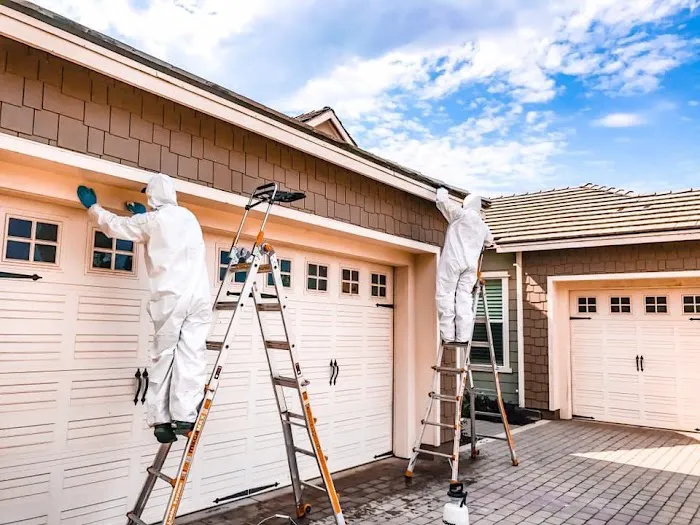 Restore Tech, Inc. Picture 2