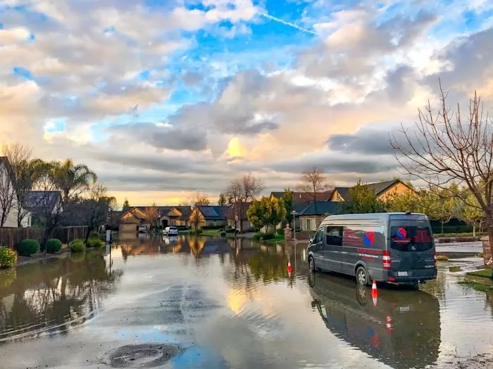 Restore Tech, Inc. Picture 1