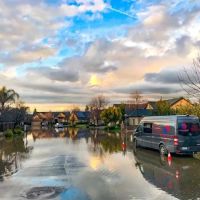 Restore Tech, Inc. ico