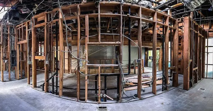 Restore Tech, Inc. Picture 9