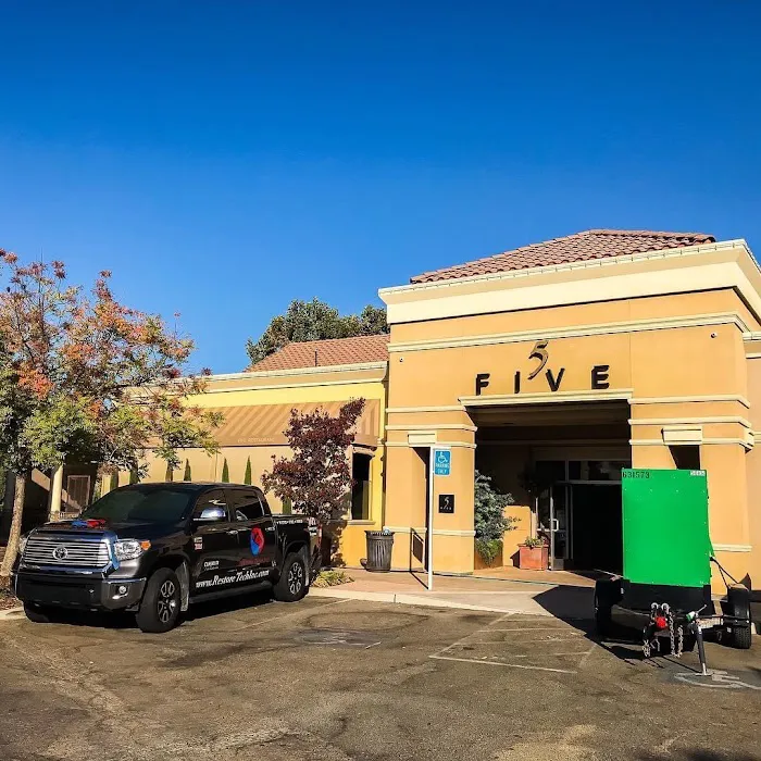 Restore Tech, Inc. Picture 5