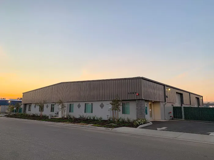 Restore Tech, Inc. Picture 10