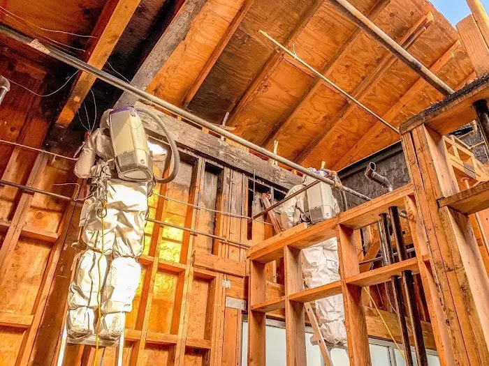 Restore Tech, Inc. Picture 4