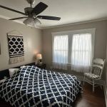 Olsen Construction and Restoration Company Inc.