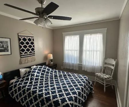 Olsen Construction and Restoration Company Inc.