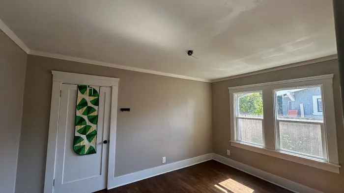 Olsen Construction and Restoration Company Inc. Picture 2