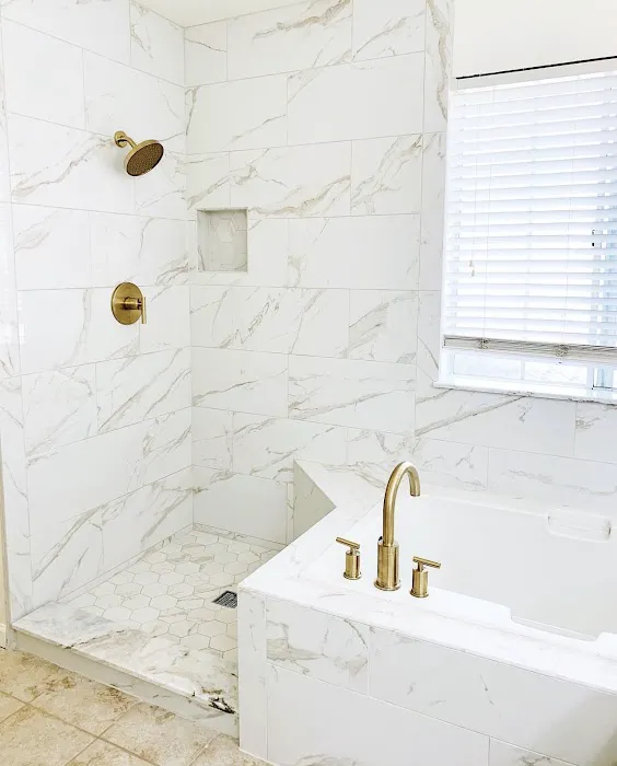 ALL AMERICAN CONSTRUCTION Picture 5