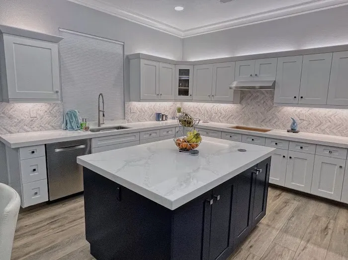 ALL AMERICAN CONSTRUCTION Picture 7