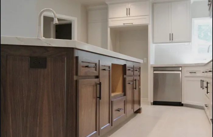 ALL AMERICAN CONSTRUCTION Picture 8