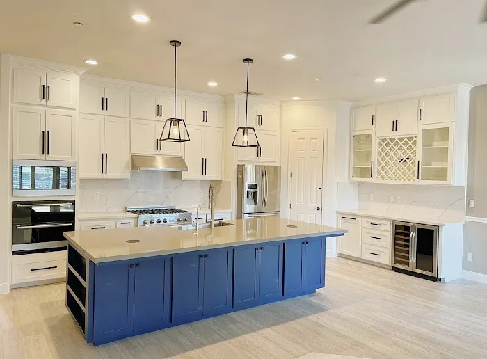 ALL AMERICAN CONSTRUCTION Picture 9