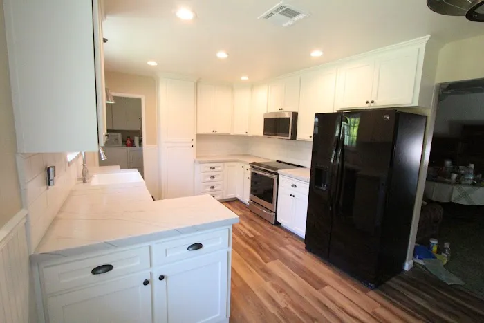 ALL AMERICAN CONSTRUCTION Picture 2