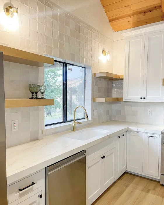 ALL AMERICAN CONSTRUCTION Picture 6