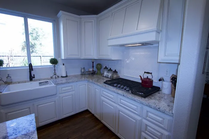 ALL AMERICAN CONSTRUCTION Picture 3