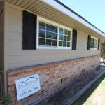 ALL AMERICAN CONSTRUCTION