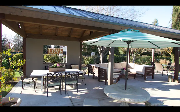 ALL AMERICAN CONSTRUCTION Picture 10